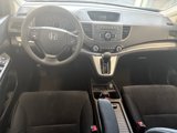 Used 2012 Honda CR-V LX image 5