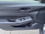 Certified 2024 Nissan Altima 2.5 S image 3