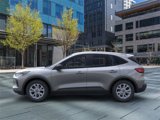 New 2025 Ford Escape Active w/ Cold Weather Package image 3