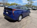 Used 2016 Toyota Prius Two image 3