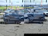 Used 2024 MAZDA CX-30 AWD 2.5 S w/ Preferred Package image 6