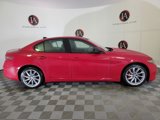 New 2024 Alfa Romeo Giulia Sprint image 3