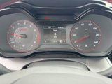 New 2025 Chevrolet Trax RS w/ Driver Confidence Package image 4