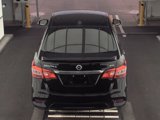 Used 2019 Nissan Sentra SV image 4