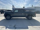 New 2025 Chevrolet Silverado 1500 LT w/ All Star Edition Plus image 2