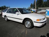 Used 1992 Honda Accord EX image 3