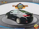 Used 2018 Hyundai Sonata SE image 6