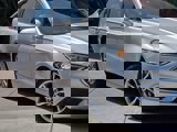 Used 2018 Ford Fusion Energi SE image 4