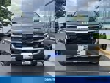 Used 2025 Kia Seltos SX image 2