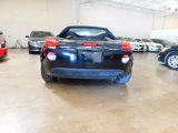 Used 2007 Pontiac Solstice Convertible w/ Premium Package image 6