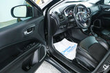 Used 2020 Jeep Compass Latitude image 3