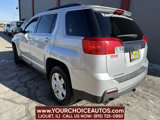 Used 2014 GMC Terrain SLE w/ Convenience Package image 3