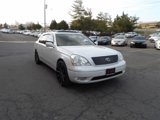 Used 2003 Lexus LS 430 image 2