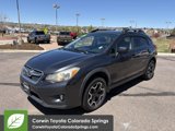 Used 2014 Subaru Crosstrek 2.0i Premium image 4