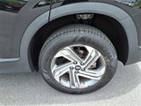 Used 2023 Hyundai Santa Fe SE image 5