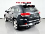 Used 2014 Jeep Grand Cherokee Summit image 5