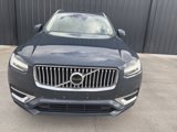 Used 2021 Volvo XC90 T6 Inscription image 3