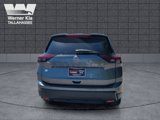 Used 2024 Nissan Rogue SV image 6