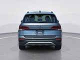 Certified 2024 Volkswagen Taos S image 4