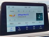 Used 2022 Ford Escape SE w/ Convenience Package image 3