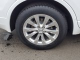 Used 2017 Buick Envision Essence image 5