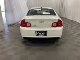 Used 2012 Chevrolet Malibu LT w/ Power Package image 5