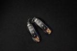 Used 2017 Porsche 718 Boxster S image 6