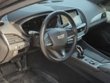Certified 2022 Cadillac CT5 Premium Luxury image 2