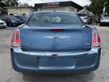 Used 2011 Chrysler 300 C w/ Sound Group image 6