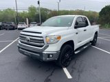 Used 2016 Toyota Tundra SR5 image 3