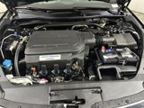 Used 2014 Honda Crosstour EX-L image 6