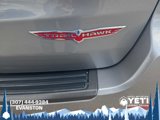 Used 2018 Jeep Grand Cherokee Trailhawk image 5