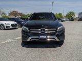Certified 2019 Mercedes-Benz GLC 300 4MATIC image 2