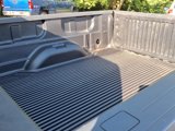 Used 2016 Chevrolet Silverado 1500 Custom w/ Custom Convenience Package image 6
