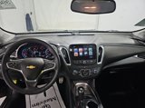 Used 2016 Chevrolet Malibu LT image 5