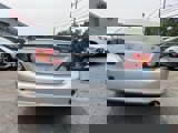 Used 2010 Toyota Corolla S image 5