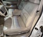 Used 1991 Lincoln Town Car Executive image 5