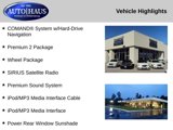 Used 2013 Mercedes-Benz E 350 4MATIC Sedan image 2