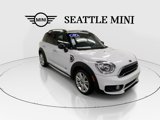 Used 2018 MINI Cooper Countryman S image 2