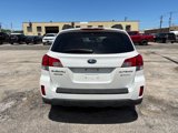 Used 2013 Subaru Outback 2.5i Premium w/ Popular Pkg 1B image 6