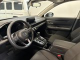 Used 2023 Honda CR-V EX image 6