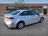 Used 2023 Toyota Corolla LE image 4