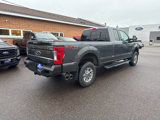 Used 2017 Ford F250 Lariat w/ Chrome Package image 6