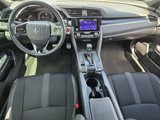 Used 2020 Honda Civic Sport image 5