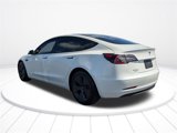 Used 2021 Tesla Model 3 Standard Range Plus image 5