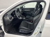 New 2025 Acura Integra image 4