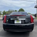 Used 2012 Cadillac CTS Premium image 6
