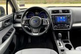 Used 2019 Subaru Outback 2.5i Premium image 5