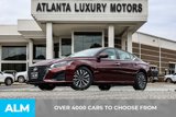 Used 2023 Nissan Altima 2.5 SV image 3