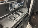 Used 2017 RAM 1500 Laramie image 6